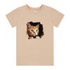 T-shirt Garnamama Animal