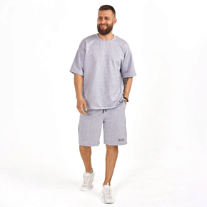 Комплект Футболка Шорти Riccardo