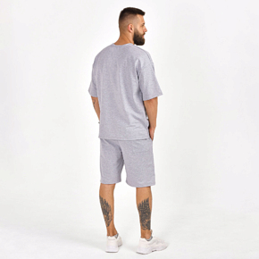 Комплект Футболка Шорти Riccardo