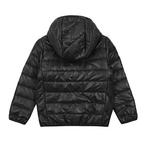 Jacket Lyalya Demi