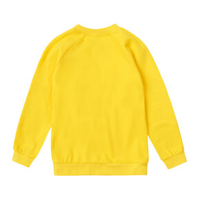 Sweatshirt Garnamama