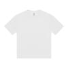 T-shirt Роза