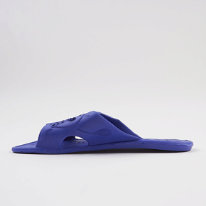 Шльопанці Dreamstan SUMMER для дівчаток, жіночі