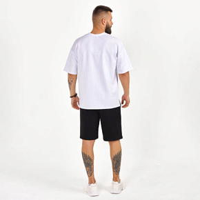 Комплект Футболка Шорти Riccardo