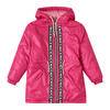 Coat Danaya Demi