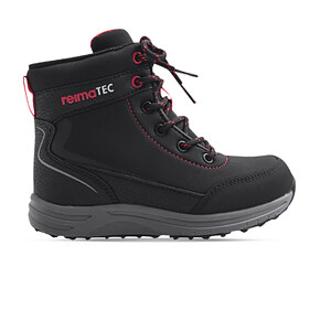 Ботинки Reima 5400019A Демисезон детские