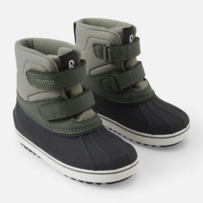 Черевики Reima 5400161A Зима дитячі
