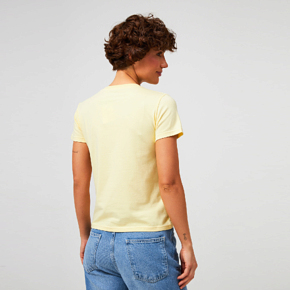 Футболка Wear me жіноча