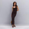 Dress Arjen