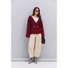 Cardigan Arjen