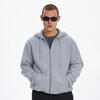 Sports fleece jacket Роза