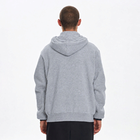 Sports fleece jacket Роза