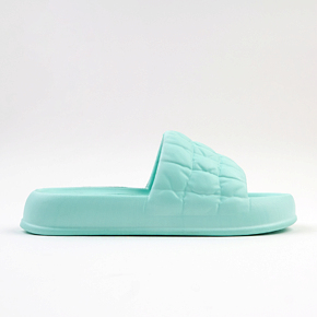 Шльопанці Dreamstan SUMMER для дівчаток, жіночі