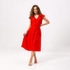 Dress Wear me