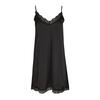 Nightgown Fleri