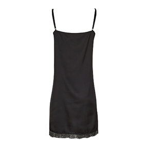 Nightgown Fleri