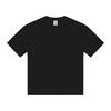 T-shirt Роза