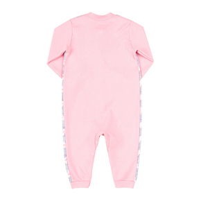 Человечек Bembi для девочки