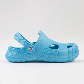 Сабо Dreamstan SUMMER для дівчинки, жіноче