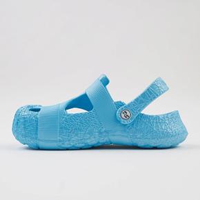 Сабо Dreamstan SUMMER для дівчинки, жіноче