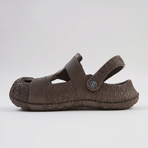 Сабо Dreamstan SUMMER для дівчинки, жіноче