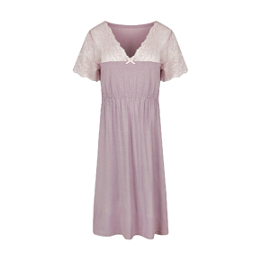 Ночная рубашка Fleri женская