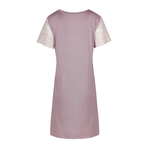 Ночная рубашка Fleri женская