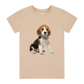 Футболка Garnamama Basic дитяча