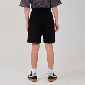 Шорты SMIL для мальчика