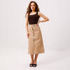 Skirt Wear me