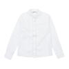 Blouse BoGi