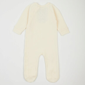 Sleepsuit Dexter's