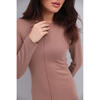 Dress Arjen