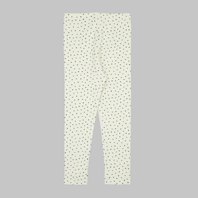 Leggings Роза
