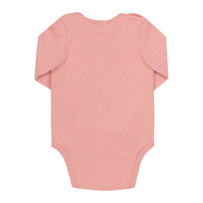 Bodysuit Bembi