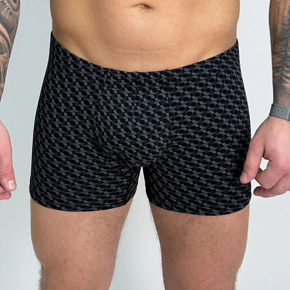 Труси-боксери Kosta чоловічі