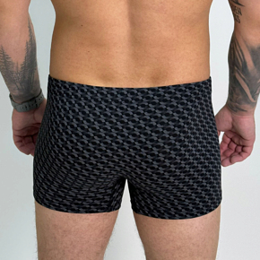 Труси-боксери Kosta чоловічі