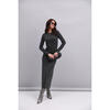 Dress Arjen