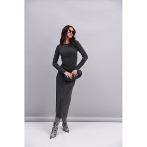 Dress Arjen