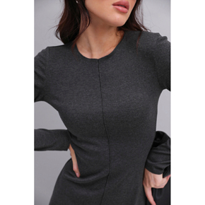 Dress Arjen