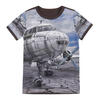 T-shirt ArDoMi