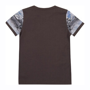 T-shirt ArDoMi
