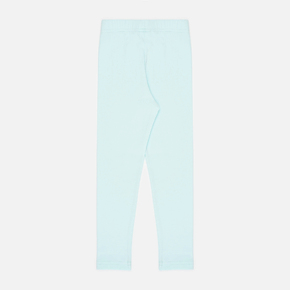 Leggings Роза