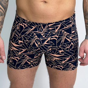 Труси-боксери Kosta чоловічі