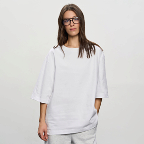 Футболка Роза женская