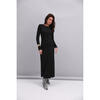 Dress Arjen