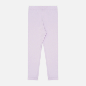 Leggings Роза