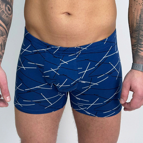 Труси-боксери Kosta чоловічі