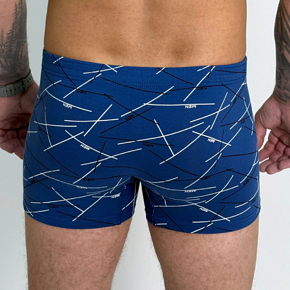 Труси-боксери Kosta чоловічі