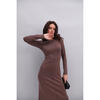 Dress Arjen